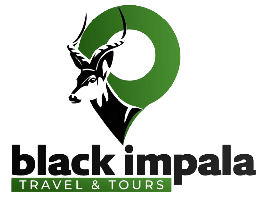 Black Impala